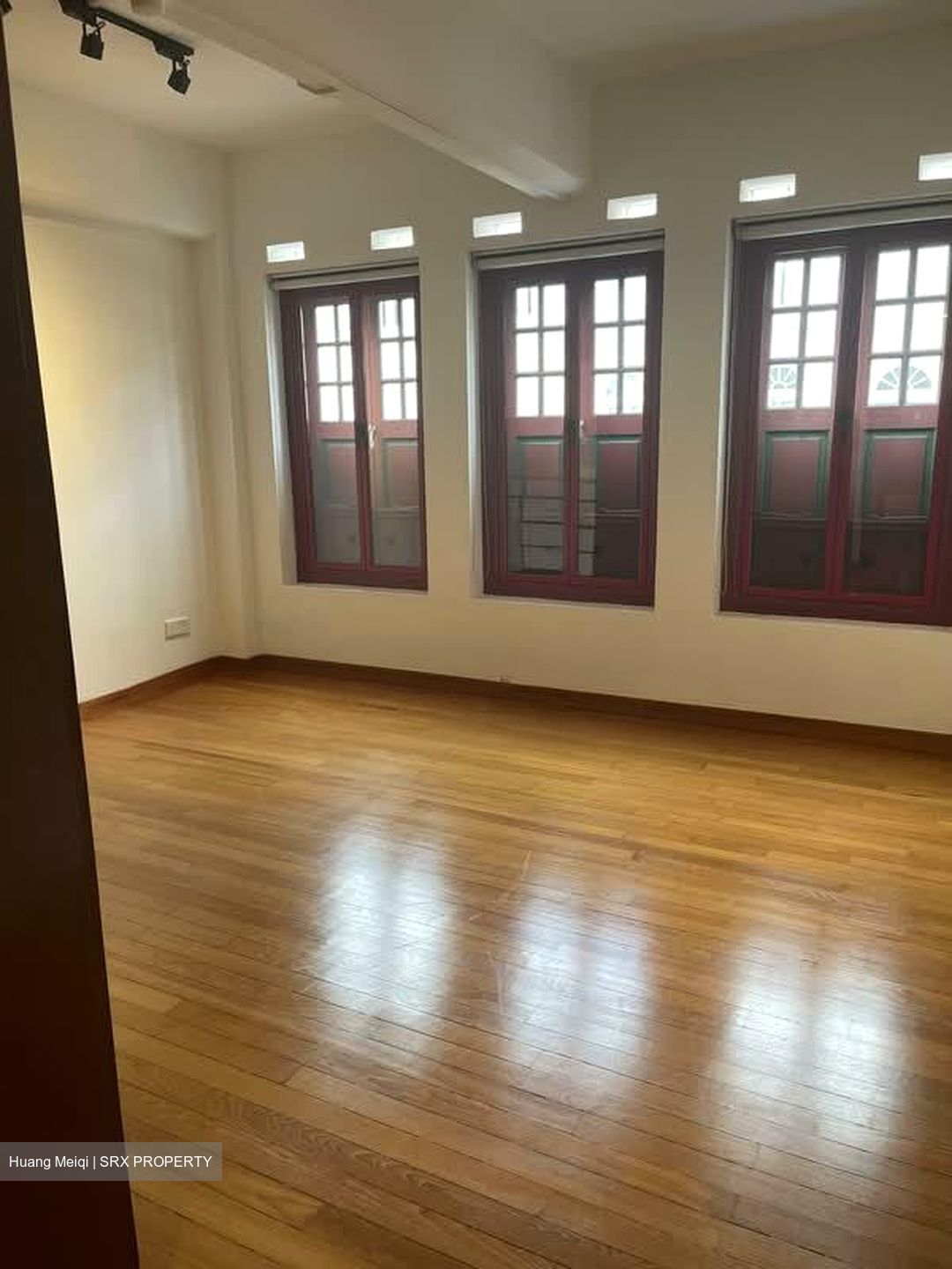 Mosque Street (D1), Detached #534631741